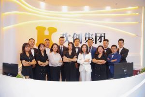 一样的教师节，不一样的世界杯集团官网世界杯集团官网世界杯集团官网世界杯集团官网首页-世界杯(中国)
讲师团