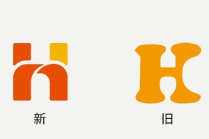 世界杯集团官网世界杯集团官网世界杯集团官网世界杯集团官网首页-世界杯(中国)
人力集团“换头”了！并没有花200W