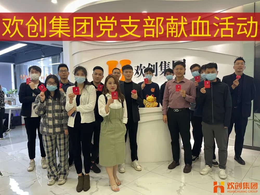 世界杯集团官网世界杯集团官网世界杯集团官网世界杯集团官网首页-世界杯(中国)
集团 世界杯集团官网世界杯集团官网世界杯集团官网世界杯集团官网首页-世界杯(中国)
集团