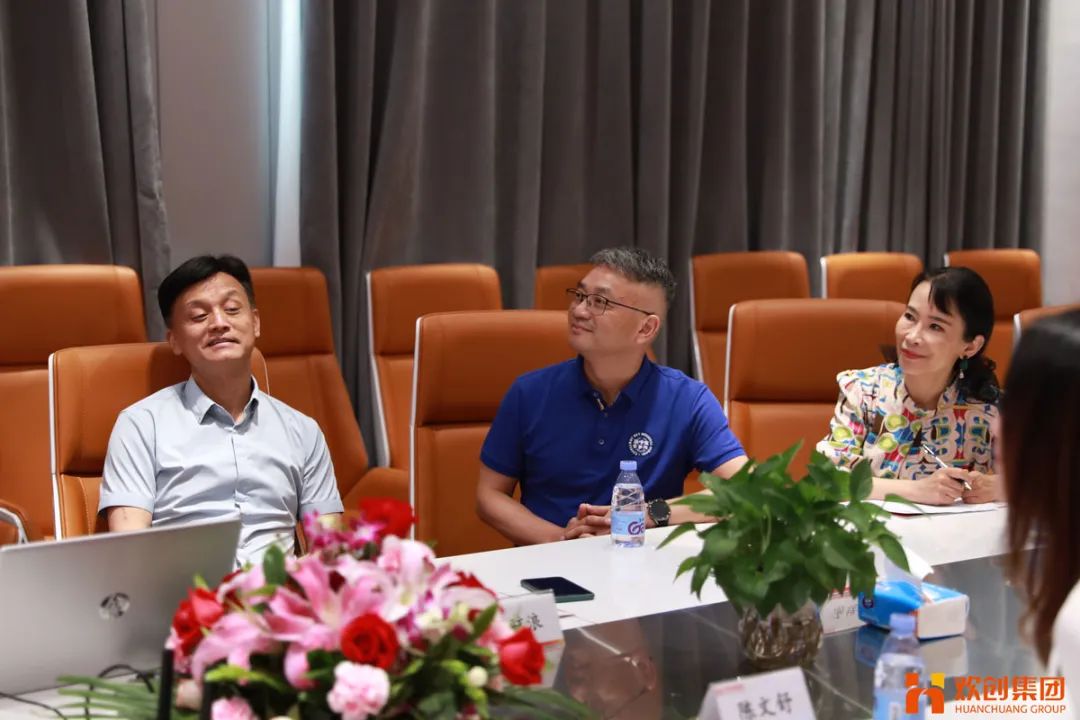 世界杯集团官网世界杯集团官网世界杯集团官网世界杯集团官网首页-世界杯(中国)
人力资源集团