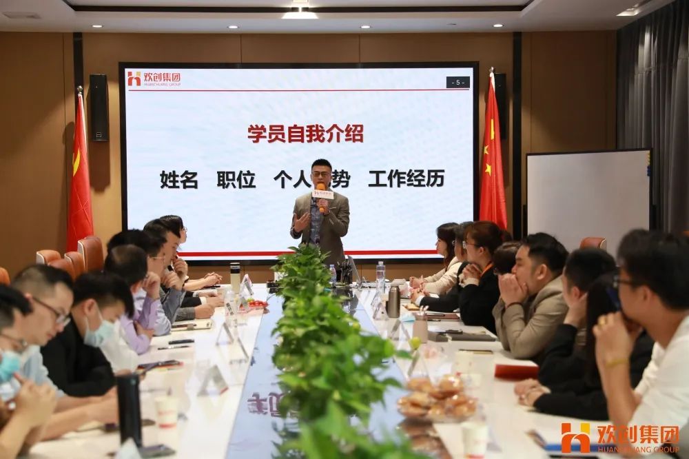世界杯集团官网世界杯集团官网世界杯集团官网世界杯集团官网首页-世界杯(中国)
集团