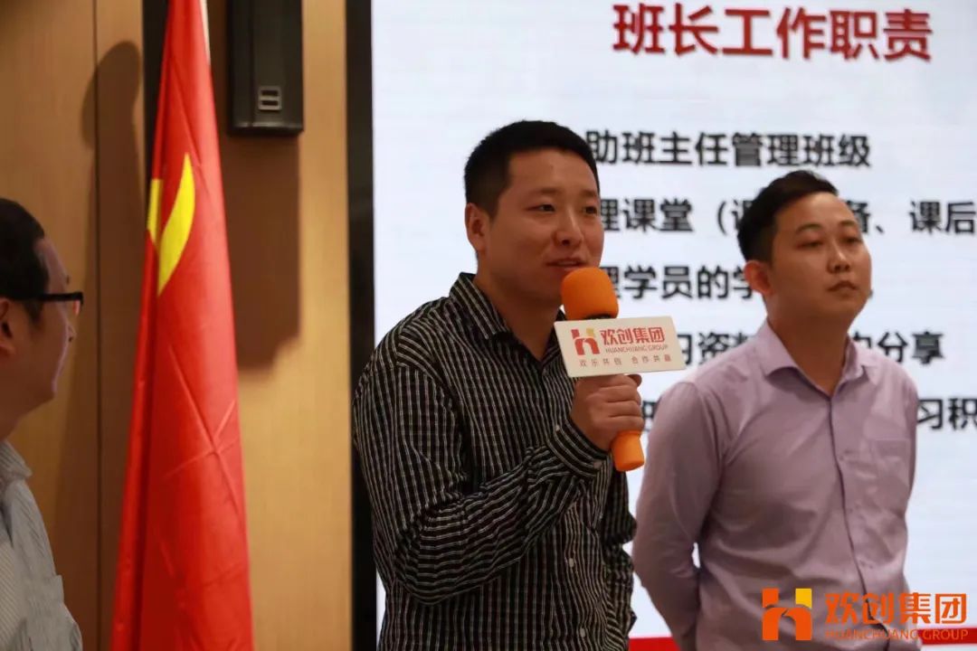 世界杯集团官网世界杯集团官网世界杯集团官网世界杯集团官网首页-世界杯(中国)
集团