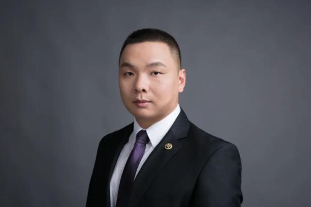世界杯集团官网世界杯集团官网世界杯集团官网世界杯集团官网首页-世界杯(中国)
集团 世界杯集团官网世界杯集团官网世界杯集团官网世界杯集团官网首页-世界杯(中国)
集团