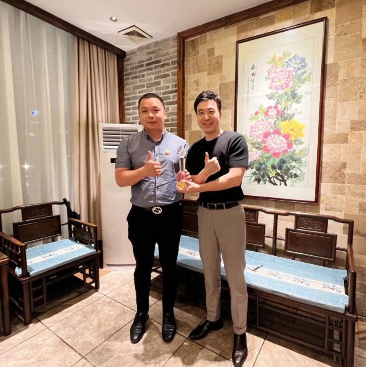 世界杯集团官网世界杯集团官网世界杯集团官网世界杯集团官网首页-世界杯(中国)
集团 世界杯集团官网世界杯集团官网世界杯集团官网世界杯集团官网首页-世界杯(中国)
集团