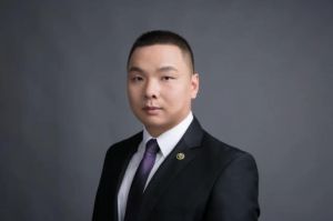 广青协专访世界杯集团官网世界杯集团官网世界杯集团官网世界杯集团官网首页-世界杯(中国)
集团总裁罗宁弟—创业12载的心得感悟