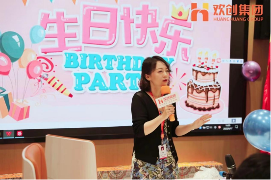 世界杯集团官网世界杯集团官网世界杯集团官网世界杯集团官网首页-世界杯(中国)
集团 世界杯集团官网世界杯集团官网世界杯集团官网世界杯集团官网首页-世界杯(中国)
集团