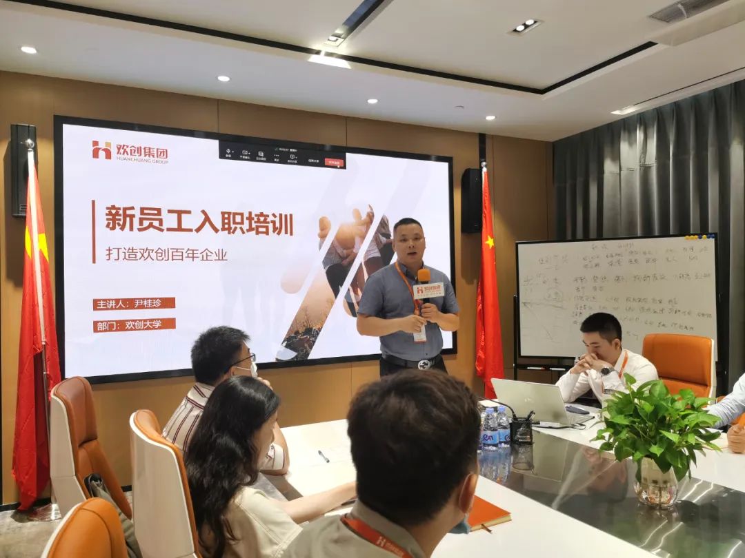 世界杯集团官网世界杯集团官网世界杯集团官网世界杯集团官网首页-世界杯(中国)
集团