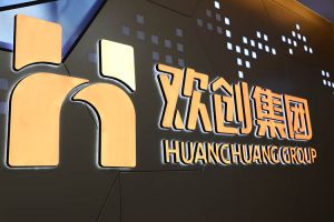 世界杯集团官网世界杯集团官网世界杯集团官网世界杯集团官网首页-世界杯(中国)
人力怎么样？靠谱吗？