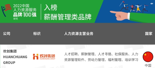 世界杯集团官网世界杯集团官网世界杯集团官网世界杯集团官网首页-世界杯(中国)
集团