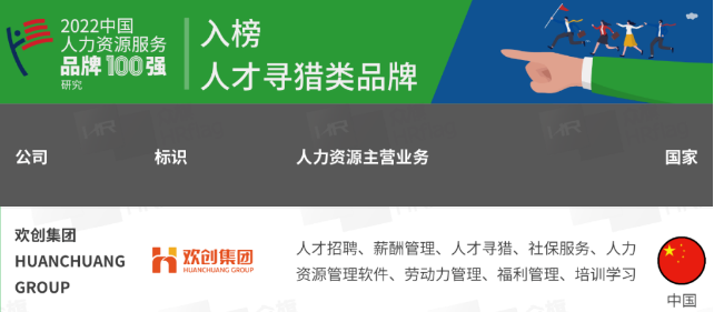 世界杯集团官网世界杯集团官网世界杯集团官网世界杯集团官网首页-世界杯(中国)
集团