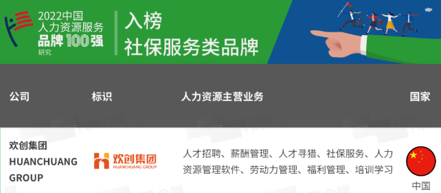 世界杯集团官网世界杯集团官网世界杯集团官网世界杯集团官网首页-世界杯(中国)
集团