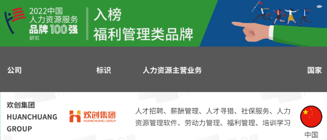 世界杯集团官网世界杯集团官网世界杯集团官网世界杯集团官网首页-世界杯(中国)
集团