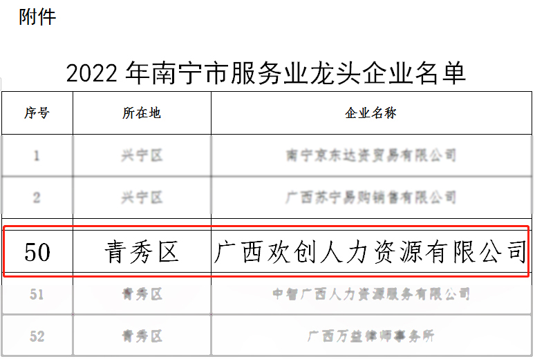 世界杯集团官网世界杯集团官网世界杯集团官网世界杯集团官网首页-世界杯(中国)
人力 世界杯集团官网世界杯集团官网世界杯集团官网世界杯集团官网首页-世界杯(中国)
人力