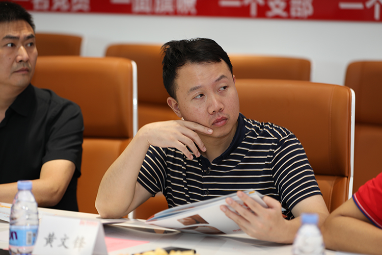 世界杯集团官网世界杯集团官网世界杯集团官网世界杯集团官网首页-世界杯(中国)
人力集团 世界杯集团官网世界杯集团官网世界杯集团官网世界杯集团官网首页-世界杯(中国)
人力集团