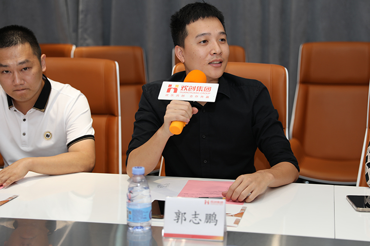 世界杯集团官网世界杯集团官网世界杯集团官网世界杯集团官网首页-世界杯(中国)
人力集团 世界杯集团官网世界杯集团官网世界杯集团官网世界杯集团官网首页-世界杯(中国)
人力集团