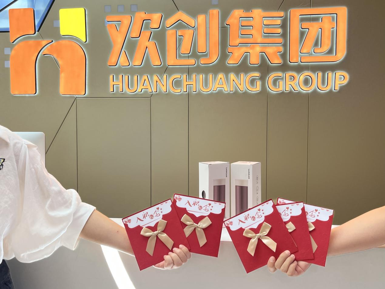 世界杯集团官网世界杯集团官网世界杯集团官网世界杯集团官网首页-世界杯(中国)
集团 世界杯集团官网世界杯集团官网世界杯集团官网世界杯集团官网首页-世界杯(中国)
集团