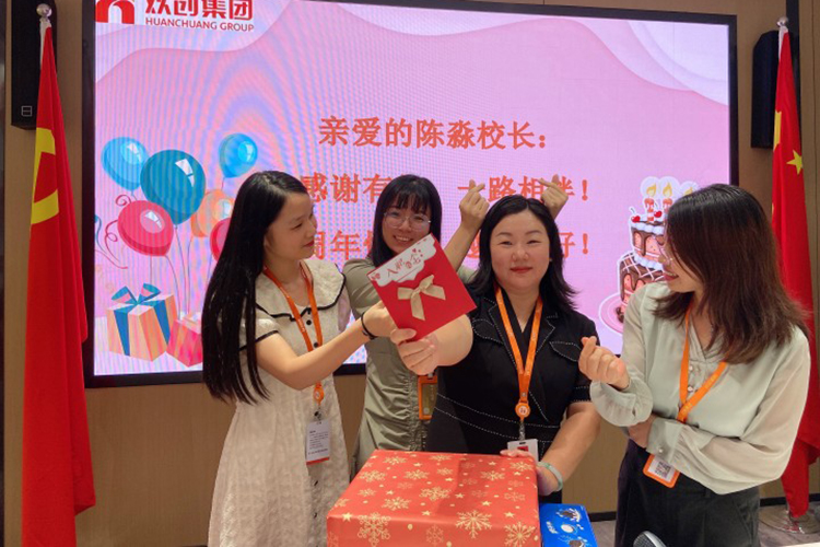 世界杯集团官网世界杯集团官网世界杯集团官网世界杯集团官网首页-世界杯(中国)
集团 世界杯集团官网世界杯集团官网世界杯集团官网世界杯集团官网首页-世界杯(中国)
集团