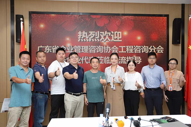 世界杯集团官网世界杯集团官网世界杯集团官网世界杯集团官网首页-世界杯(中国)
集团
