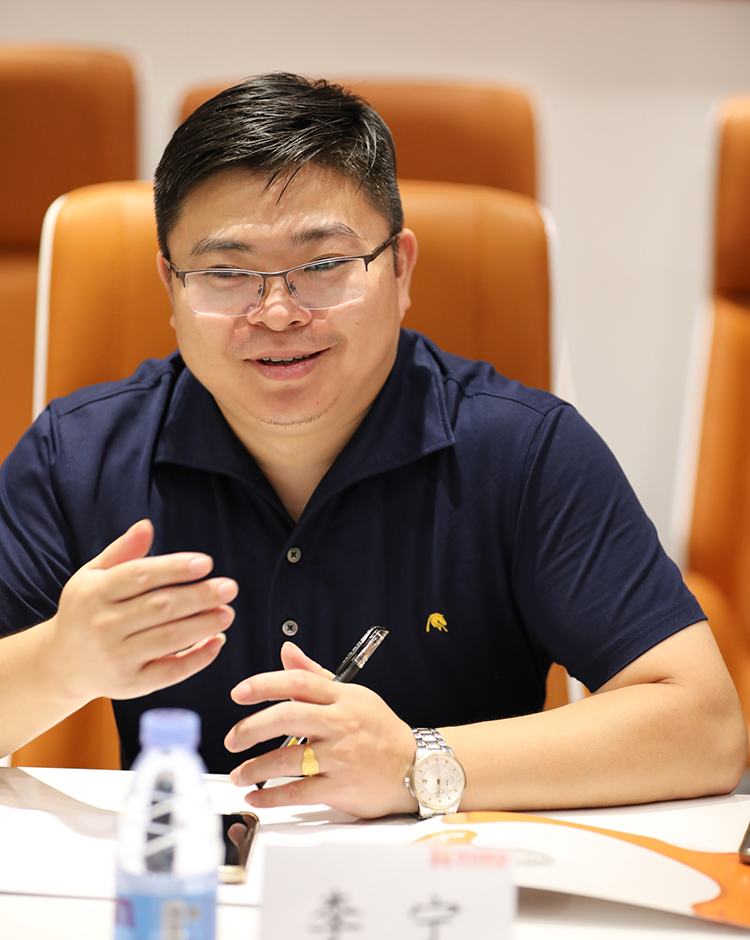 世界杯集团官网世界杯集团官网世界杯集团官网世界杯集团官网首页-世界杯(中国)
集团