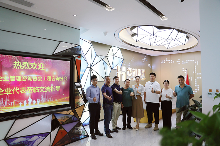 世界杯集团官网世界杯集团官网世界杯集团官网世界杯集团官网首页-世界杯(中国)
集团