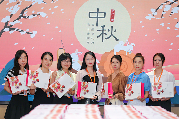 世界杯集团官网世界杯集团官网世界杯集团官网世界杯集团官网首页-世界杯(中国)
集团