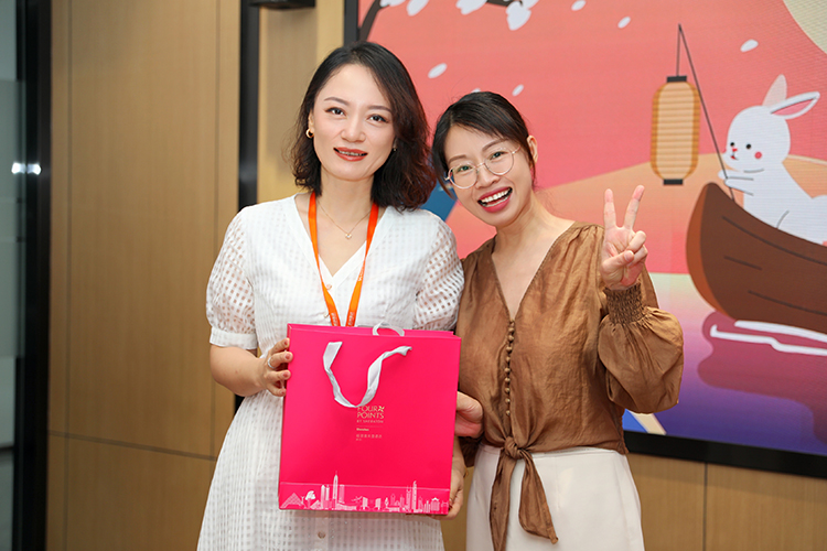 世界杯集团官网世界杯集团官网世界杯集团官网世界杯集团官网首页-世界杯(中国)
集团