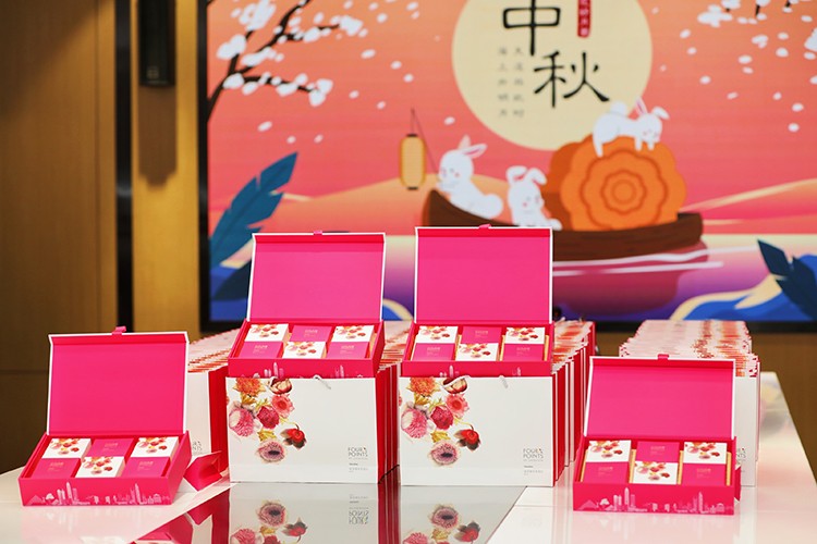 世界杯集团官网世界杯集团官网世界杯集团官网世界杯集团官网首页-世界杯(中国)
集团