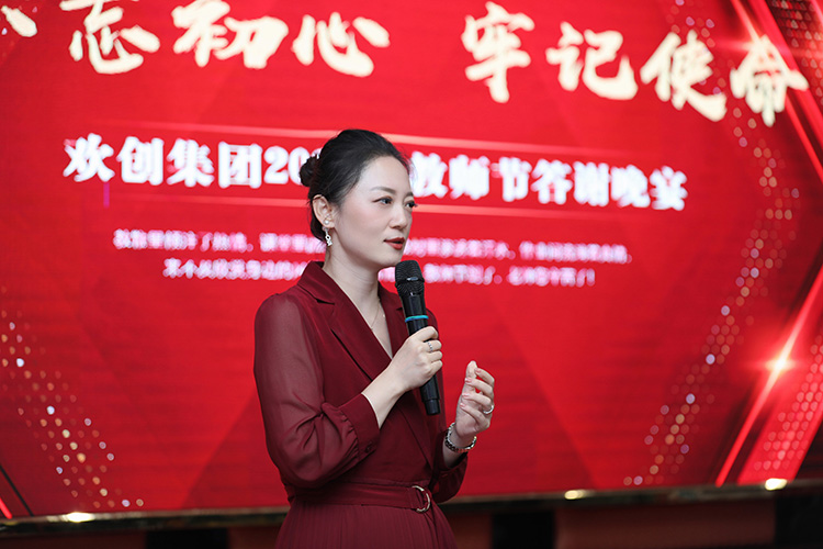 世界杯集团官网世界杯集团官网世界杯集团官网世界杯集团官网首页-世界杯(中国)
大学