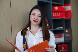 世界杯集团官网世界杯集团官网世界杯集团官网世界杯集团官网首页-世界杯(中国)
集团总裁陈文舒荣任粤港澳大湾区经济文化促进会副会长