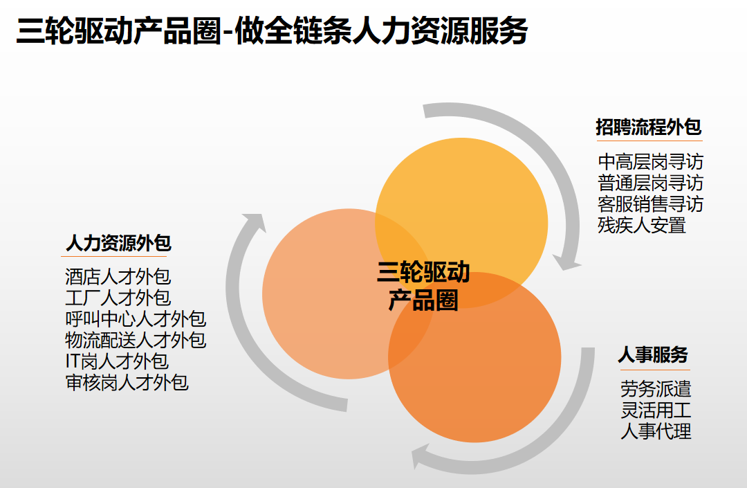 世界杯集团官网世界杯集团官网世界杯集团官网世界杯集团官网首页-世界杯(中国)
集团