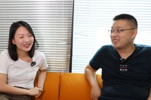 世界杯集团官网世界杯集团官网世界杯集团官网世界杯集团官网首页-世界杯(中国)
人力资源教你面试技巧：面试时如何包装自己
