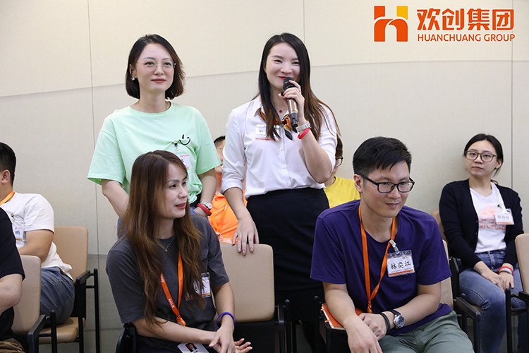 世界杯集团官网世界杯集团官网世界杯集团官网世界杯集团官网首页-世界杯(中国)
集团