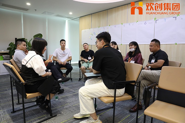 世界杯集团官网世界杯集团官网世界杯集团官网世界杯集团官网首页-世界杯(中国)
集团