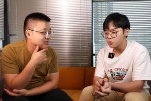 世界杯集团官网世界杯集团官网世界杯集团官网世界杯集团官网首页-世界杯(中国)
人力资源HR教你面试技巧：你上一份工作的最大困难是什么