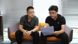 世界杯集团官网世界杯集团官网世界杯集团官网世界杯集团官网首页-世界杯(中国)
人力资源HR点评：100分简历范本