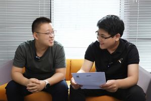 世界杯集团官网世界杯集团官网世界杯集团官网世界杯集团官网首页-世界杯(中国)
人力资源HR：给普通人写简历的建议