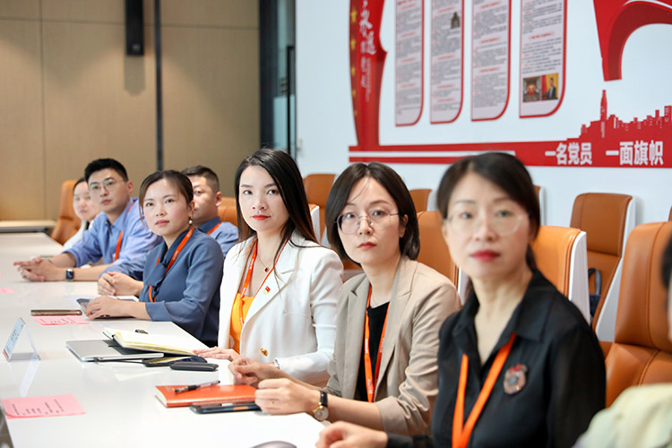 世界杯集团官网世界杯集团官网世界杯集团官网世界杯集团官网首页-世界杯(中国)
党支部 世界杯集团官网世界杯集团官网世界杯集团官网世界杯集团官网首页-世界杯(中国)
党支部