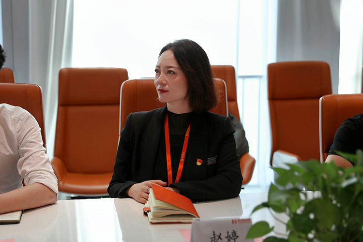 世界杯集团官网世界杯集团官网世界杯集团官网世界杯集团官网首页-世界杯(中国)
党支部 世界杯集团官网世界杯集团官网世界杯集团官网世界杯集团官网首页-世界杯(中国)
党支部