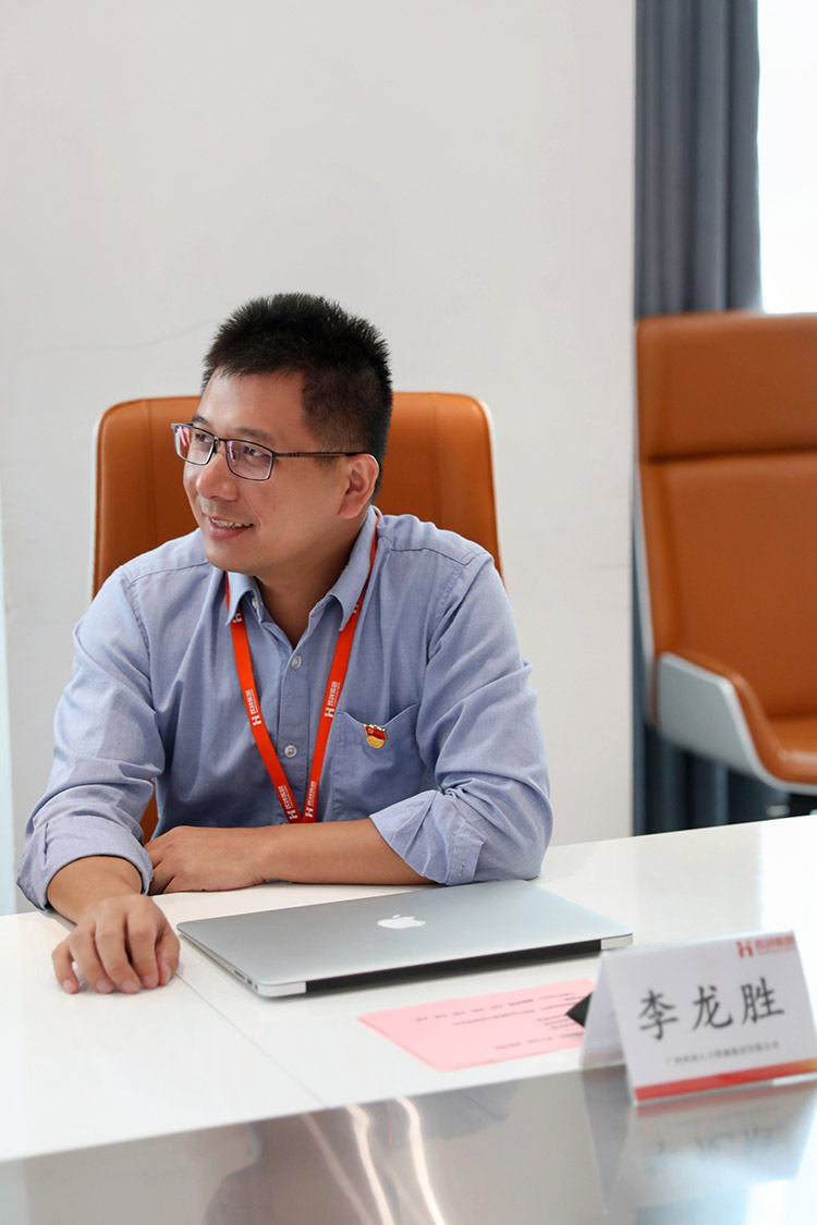 世界杯集团官网世界杯集团官网世界杯集团官网世界杯集团官网首页-世界杯(中国)
党支部 世界杯集团官网世界杯集团官网世界杯集团官网世界杯集团官网首页-世界杯(中国)
党支部