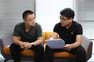 世界杯集团官网世界杯集团官网世界杯集团官网世界杯集团官网首页-世界杯(中国)
人力资源HR教你：工作经历的方法论