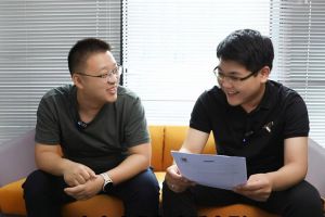世界杯集团官网世界杯集团官网世界杯集团官网世界杯集团官网首页-世界杯(中国)
人力资源HR教你：简历个人信息怎么写