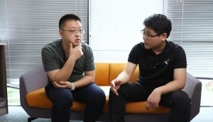 世界杯集团官网世界杯集团官网世界杯集团官网世界杯集团官网首页-世界杯(中国)
人力资源HR教你回答：谈谈履历和工作经历