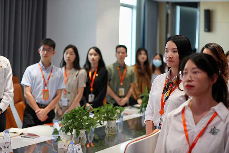 世界杯集团官网世界杯集团官网世界杯集团官网世界杯集团官网首页-世界杯(中国)
集团