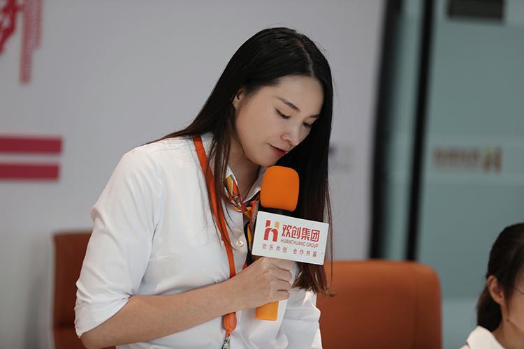 世界杯集团官网世界杯集团官网世界杯集团官网世界杯集团官网首页-世界杯(中国)
集团