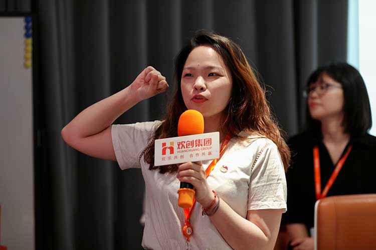 世界杯集团官网世界杯集团官网世界杯集团官网世界杯集团官网首页-世界杯(中国)
集团