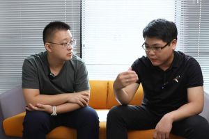 世界杯集团官网世界杯集团官网世界杯集团官网世界杯集团官网首页-世界杯(中国)
人力资源HR教你回答：如何谈项目经验