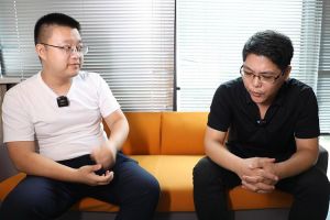 世界杯集团官网世界杯集团官网世界杯集团官网世界杯集团官网首页-世界杯(中国)
人力资源HR说：简历没什么可写时怎么办