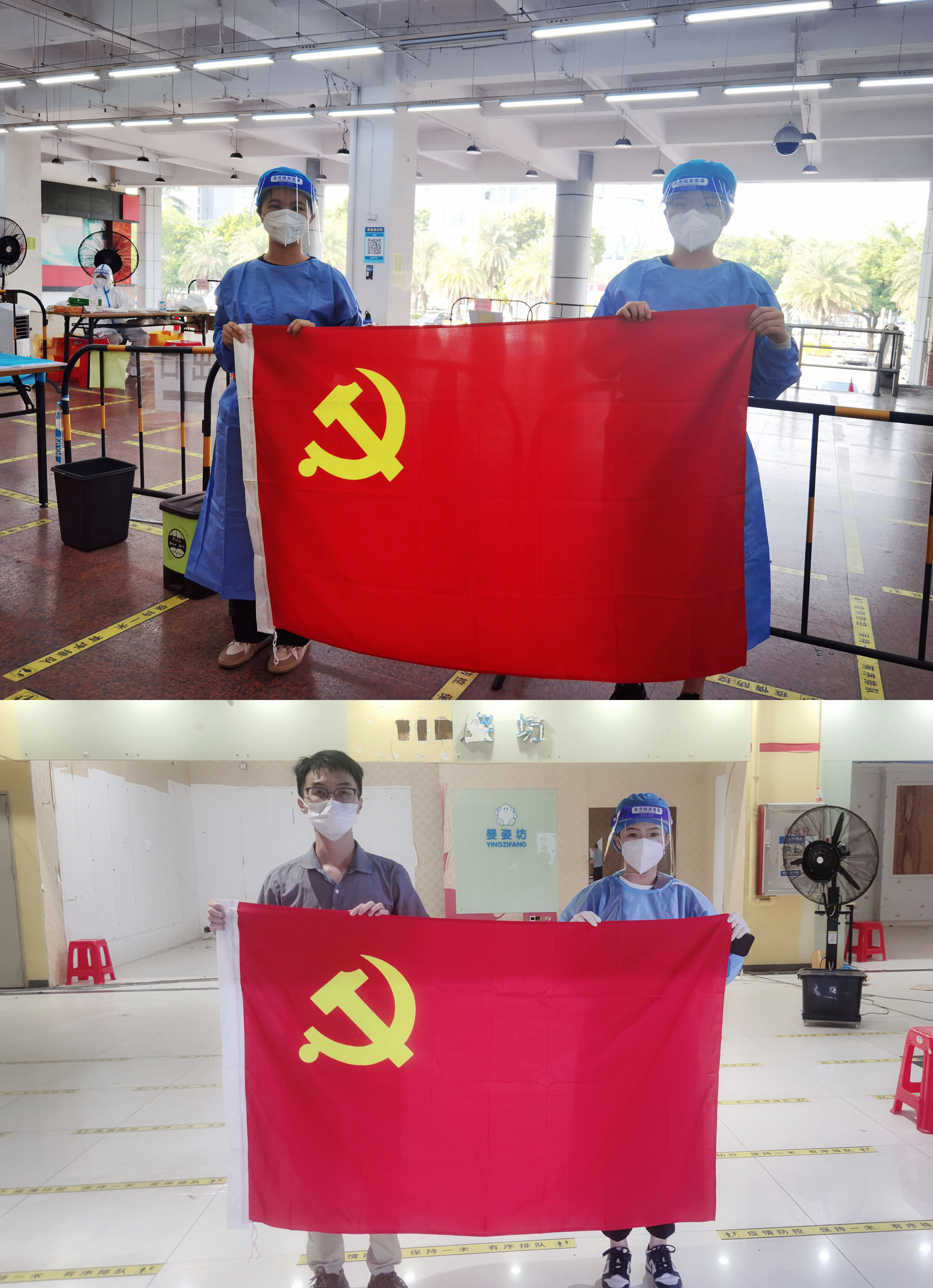 世界杯集团官网世界杯集团官网世界杯集团官网世界杯集团官网首页-世界杯(中国)
集团