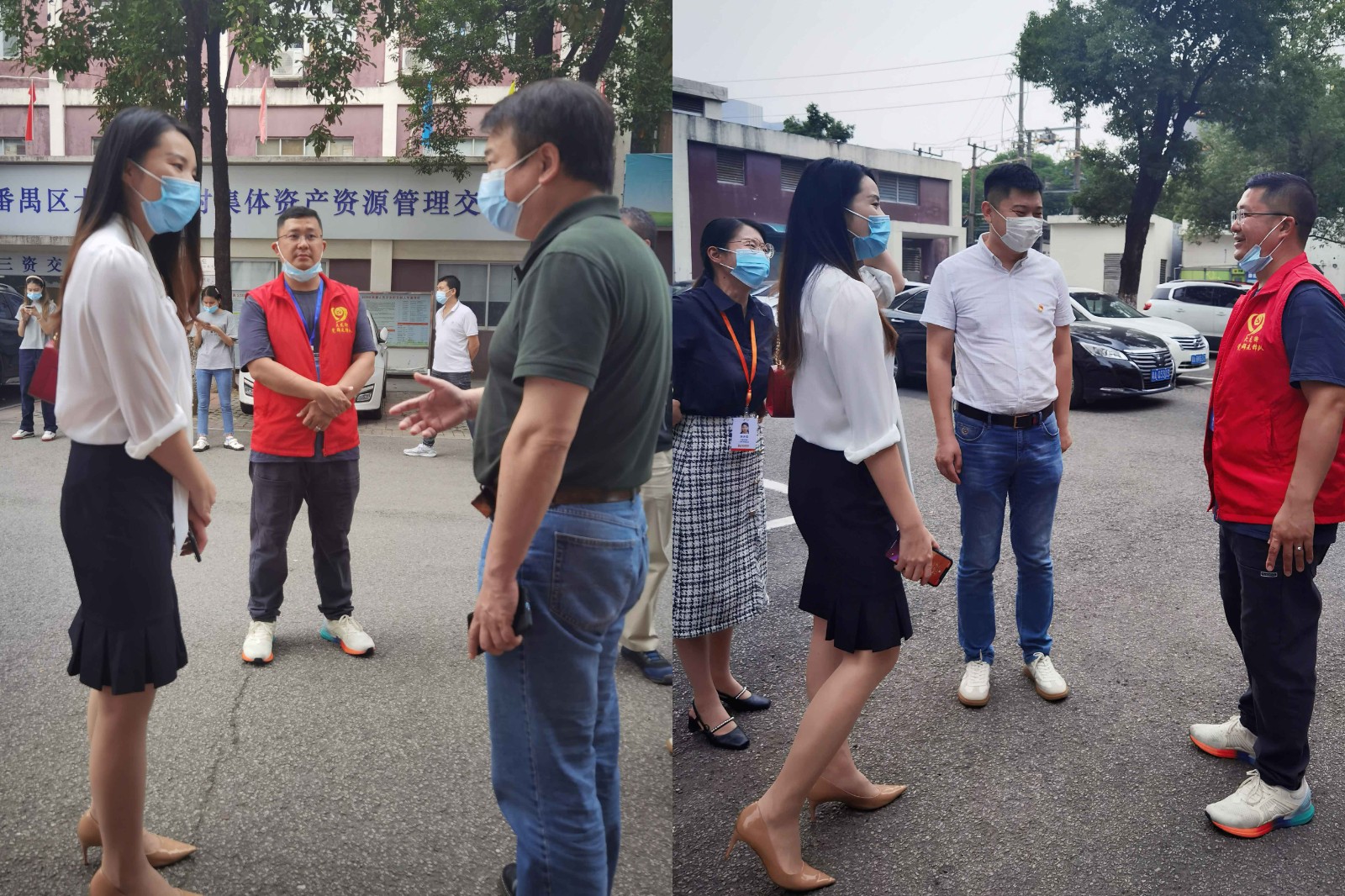 世界杯集团官网世界杯集团官网世界杯集团官网世界杯集团官网首页-世界杯(中国)
集团 世界杯集团官网世界杯集团官网世界杯集团官网世界杯集团官网首页-世界杯(中国)
集团