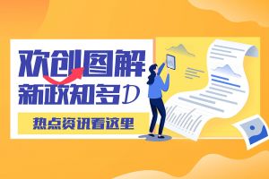 一图读懂 | 世界杯集团官网世界杯集团官网世界杯集团官网世界杯集团官网首页-世界杯(中国)
带您读懂进一步支持农民工就业创业